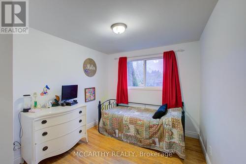 124 Muriel Street, Shelburne, ON - Indoor