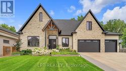 253 - 9861 GLENDON DRIVE  Middlesex Centre, ON N0L 1R0