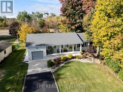 8336 BURWELL ROAD  Lambton Shores (Walden), ON N0M 1T0
