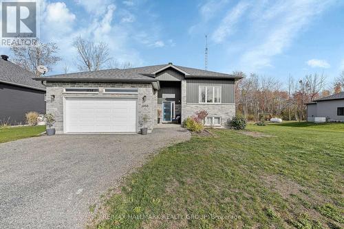 1350 COUNTRY LANE  North Dundas, ON K0C 2K0