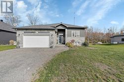 1350 COUNTRY LANE  North Dundas, ON K0C 2K0