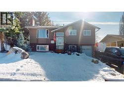 2617 5th Street S  Cranbrook, BC V1C 4W9