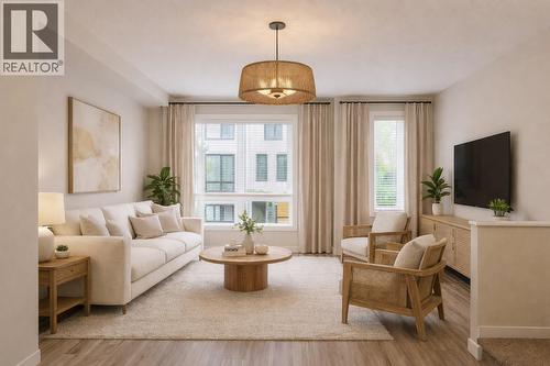 170 Celano Crescent Unit# 62  Kelowna, BC V1V 0B6