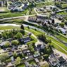 10 533 4Th Avenue Ne, Swift Current, SK 