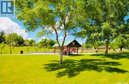10 533 4Th Avenue Ne, Swift Current, SK 