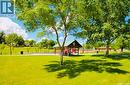 10 533 4Th Avenue Ne, Swift Current, SK 