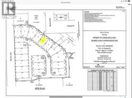 10 533 4Th Avenue Ne, Swift Current, SK 