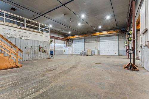 44755 Yale Road|West Chilliwack, Chilliwack, BC 