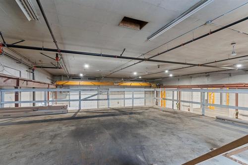 44755 Yale Road|West Chilliwack, Chilliwack, BC 