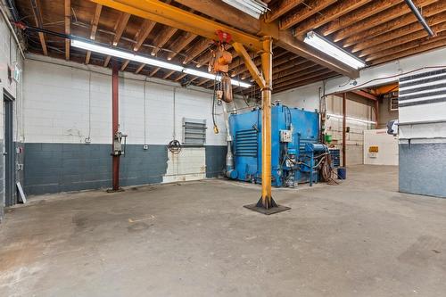 44755 Yale Road|West Chilliwack, Chilliwack, BC 