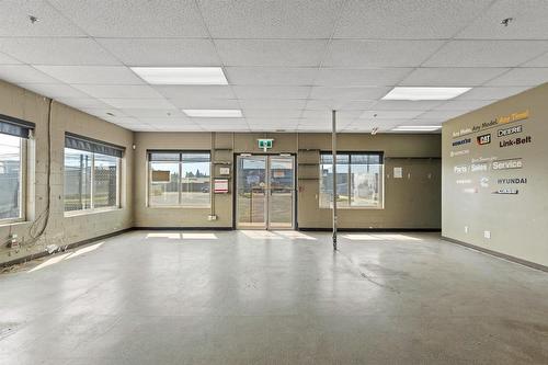 44755 Yale Road|West Chilliwack, Chilliwack, BC 