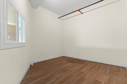 44755 Yale Road|West Chilliwack, Chilliwack, BC 