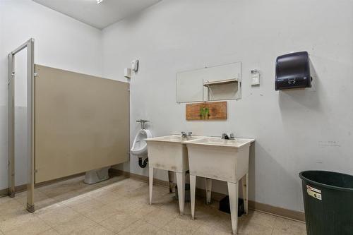 44755 Yale Road|West Chilliwack, Chilliwack, BC 