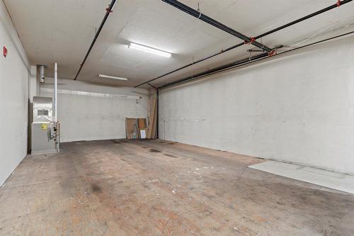 44755 Yale Road|West Chilliwack, Chilliwack, BC 