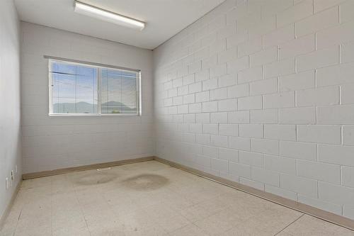 44755 Yale Road|West Chilliwack, Chilliwack, BC 