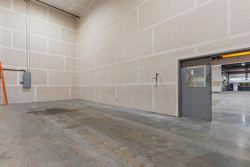 44755 Yale Road|West Chilliwack, Chilliwack, BC 