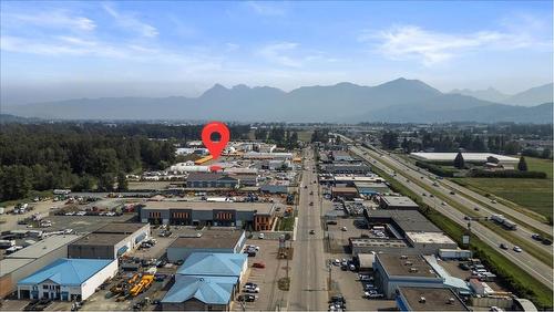 44755 Yale Road|West Chilliwack, Chilliwack, BC 