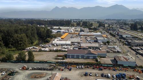 44755 Yale Road|West Chilliwack, Chilliwack, BC 