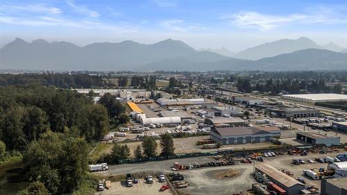 44755 Yale Road|West Chilliwack, Chilliwack, BC 