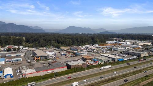 44755 Yale Road|West Chilliwack, Chilliwack, BC 