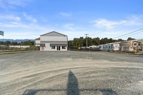 44755 Yale Road|West Chilliwack, Chilliwack, BC 