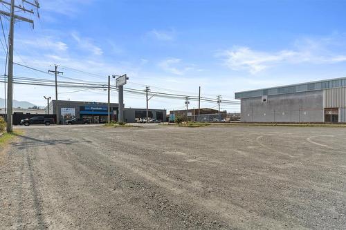 44755 Yale Road|West Chilliwack, Chilliwack, BC 