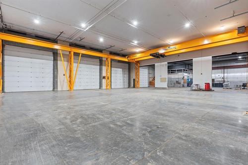 44755 Yale Road|West Chilliwack, Chilliwack, BC 