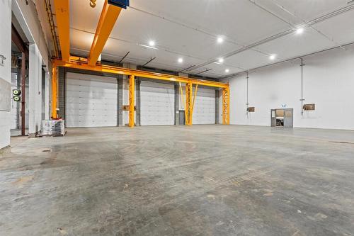 44755 Yale Road|West Chilliwack, Chilliwack, BC 