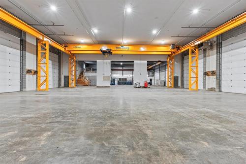 44755 Yale Road|West Chilliwack, Chilliwack, BC 