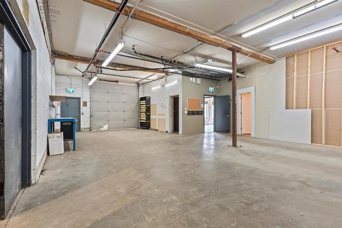 44755 Yale Road|West Chilliwack, Chilliwack, BC 