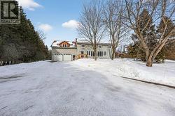 5768 SMITH BOULEVARD  Georgina, ON L0E 1A0