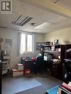 105 - 2810 VICTORIA PARK AVENUE  Toronto, ON M2J 4A8