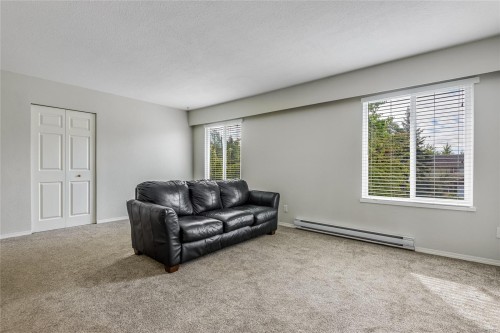 164 Crawford Rd, Campbell River, BC - Indoor