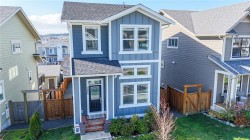 224 Caspian Dr  Colwood, BC V9C 0P8