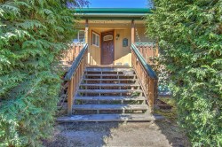 5200 Eleanor St  Duncan, BC V0R 2C0