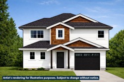 SL5-865 Grumman Pl  Comox, BC V9M 4H9