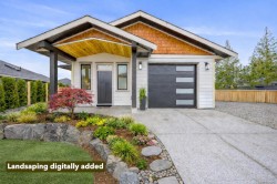 SL2-865 Grumman Pl  Comox, BC V9M 4H9