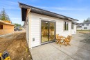 2-865 Grumman Pl, Comox, BC 