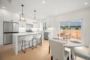 2-865 Grumman Pl, Comox, BC 