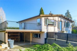 1495 Cowichan Bay Rd  Cobble Hill, BC V0R 1N2