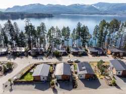 7429 Cottage Way  Lake Cowichan, BC V0R 2G1