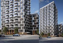 345 WHEAT BOOM DRIVE  Oakville, ON L6H 7X4