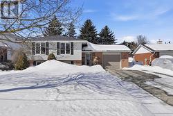 331 SLIGO ROAD E  Wellington North (Mount Forest), ON N0G 2L2
