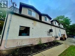 1 - 563 WOOLWICH STREET  Guelph (Exhibition Park), ON N1H 3Y4