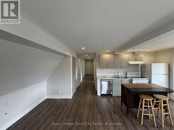 UNIT 1-RESIDENTIAL - 563 WOOLWICH STREET Guelph (Exhibition Park), ON N1H 3Y4