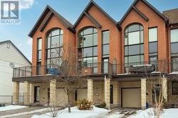 1097 NORTH RIVER ROAD  Ottawa, ON K1K 3W1