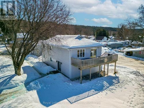 108 ROBERT STREET W  Penetanguishene, ON L9M 1P1
