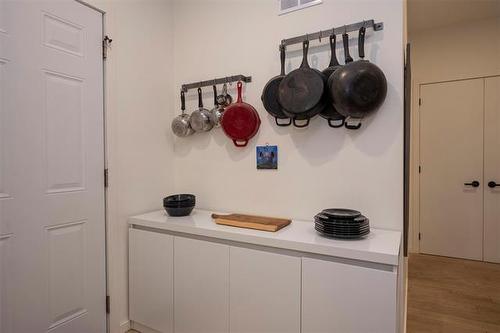 501 Sprague St, Winnipeg, MB 