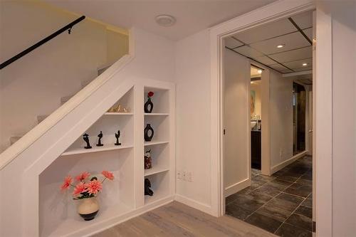 501 Sprague St, Winnipeg, MB 