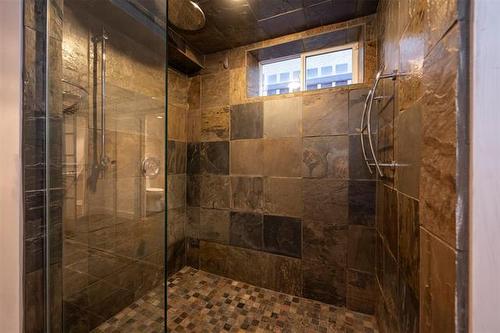 501 Sprague St, Winnipeg, MB 